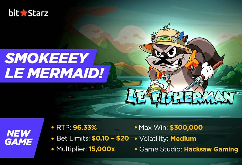 Pohonemas33 Id Situs Slot Terbaik
