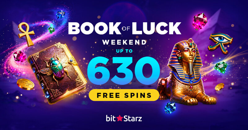 Pohonemas33 Promo Terbaru 2026 Terbaik