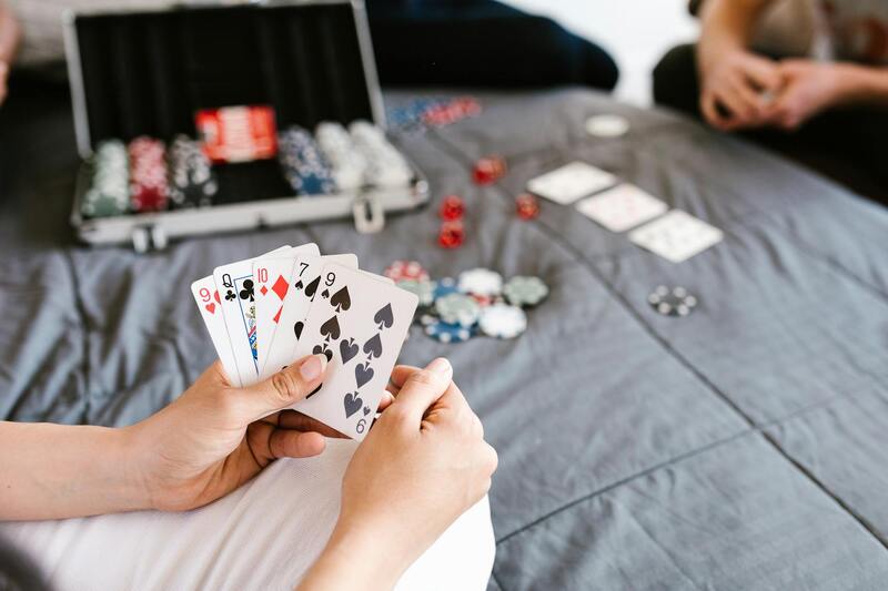 Pohonemas33 Bonus Harian Terbesar 2026