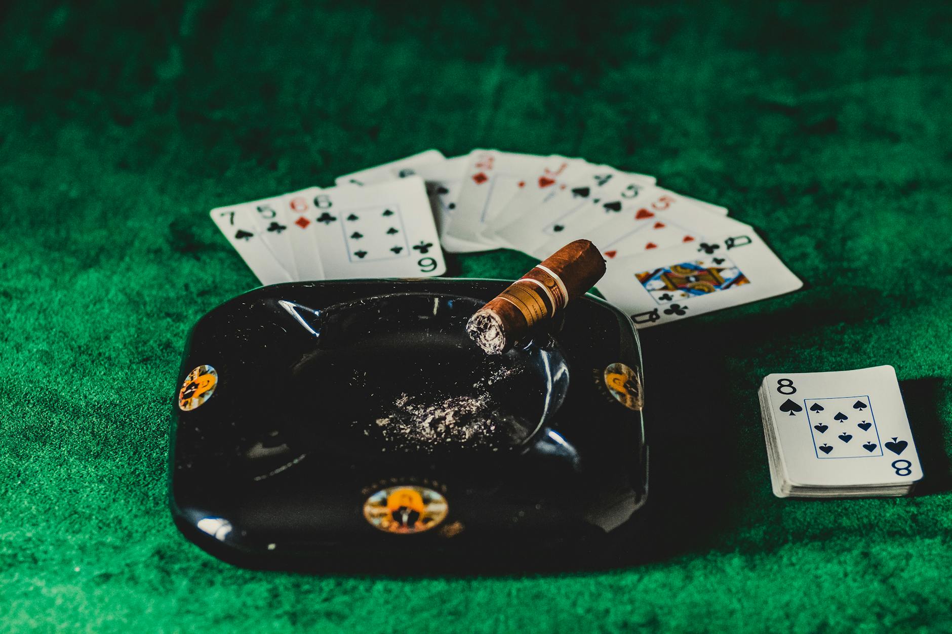 Pohonemas33 Link Terpercaya Daftar Situs