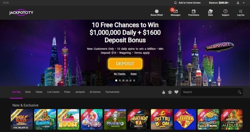 Pohonemas33 Daftar Cara Mendaftar Cepat