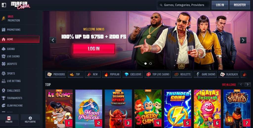 Pohonemas33 Situs Daftar Dan Panduan Lengkap