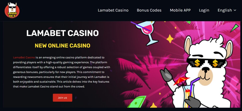 Pohonemas33 Aplikasi Terbaik 2026