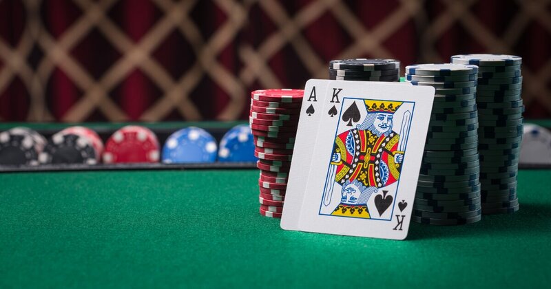 Pohonemas33 Situs Daftar Dan Panduan Lengkap