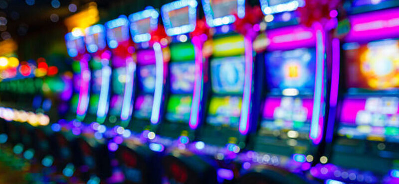 Pohonemas33 Situs Casino Terbaik 2026