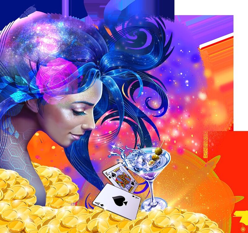 Pohonemas33 Situs Slot Terbaik 2026