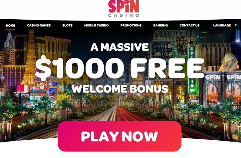 Pohonemas33 Id Situs Slot Terbaik