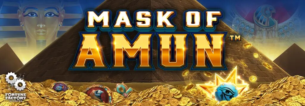 Pohonemas33 Link Terpercaya Akses Cepat