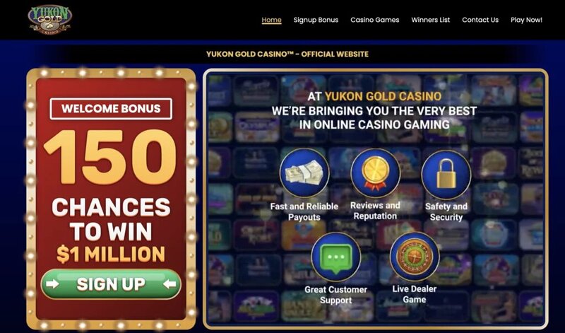 Pohonemas33 Bonus Harian Terbesar 2026