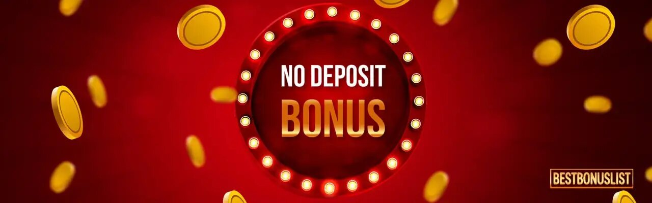 Pohonemas33 Situs Online Terbaik 2026