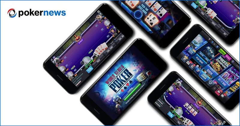 Pohonemas33 Situs Slot Terbaik 2026