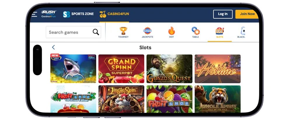 Pohonemas33 Situs Judi Slot Terbaik