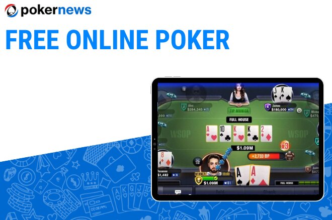 Pohonemas33 Situs Resmi Permainan Slot Terbaik