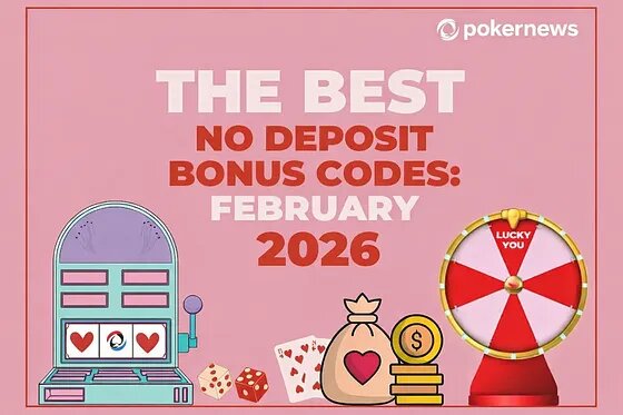Pohonemas33 Situs Taruhan Daftar Dan Mainkan