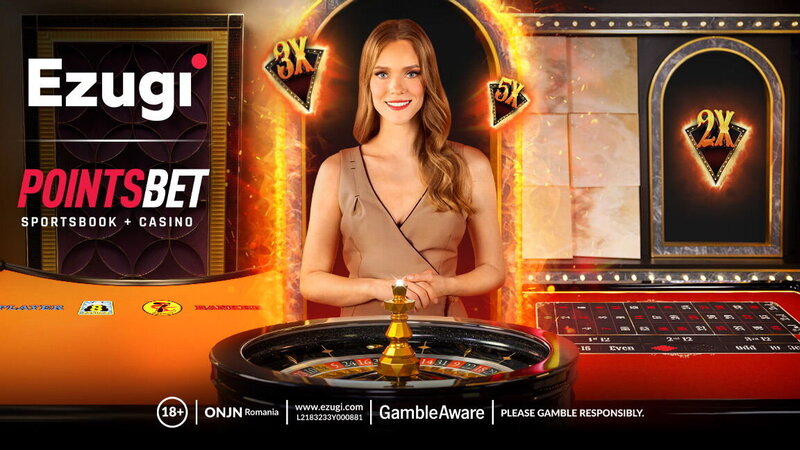 Pohonemas33 Bonus Deposit 100% Langsung Cair