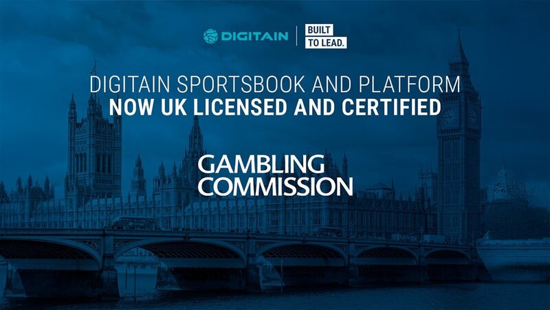 Pohonemas33 Situs Casino Terbaik 2026
