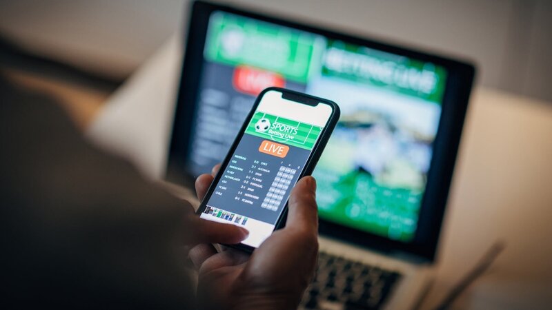 Pohonemas33 Login Terbaru 2026 Akses Mudah
