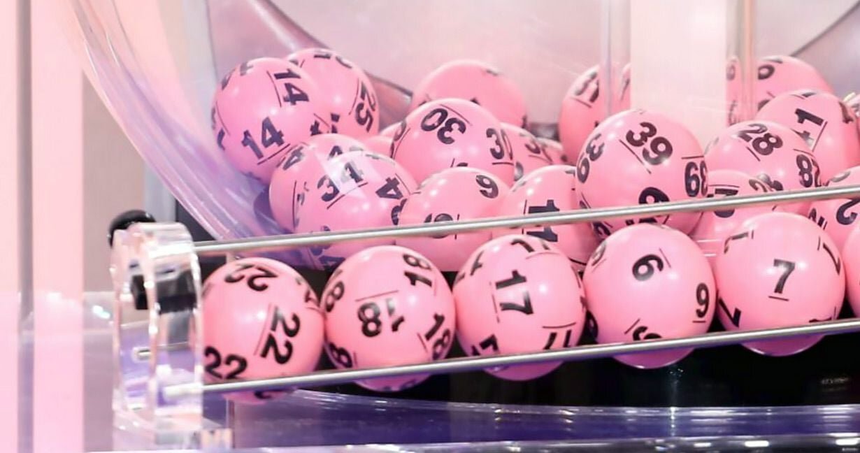 Pohonemas33 Poker Trik Terbaik 2026