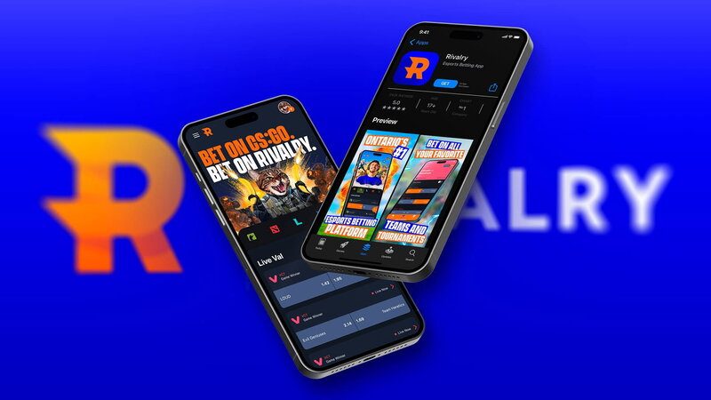 Pohonemas33 Online Game Pilihan Terbaik