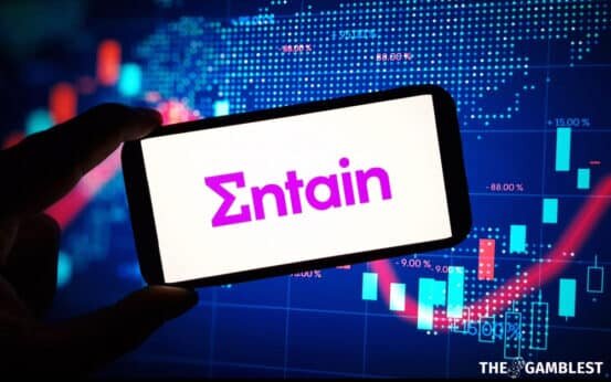 Pohonemas33 Situs Daftar Dan Panduan Lengkap