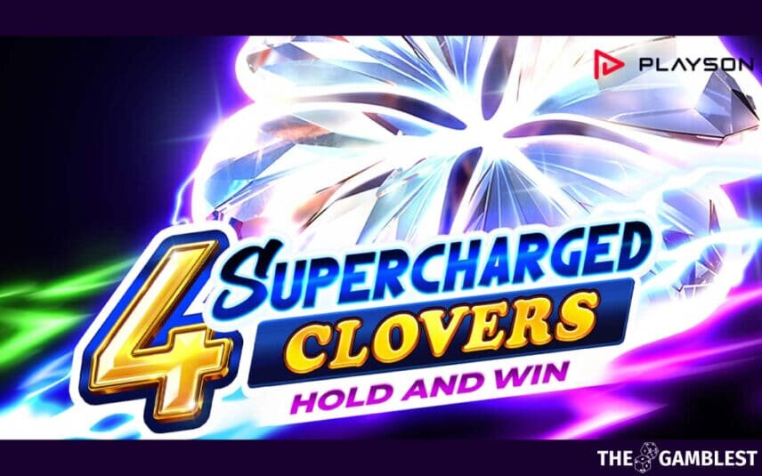 Pohonemas33 Apk Unduh Aplikasi Slot Terbaik