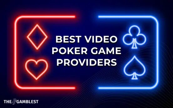 Pohonemas33 Slot Pengalaman Terbaik