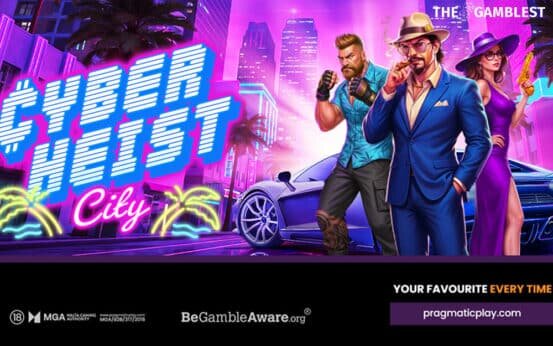 Pohonemas33 Situs Alternatif Terbaik 2026
