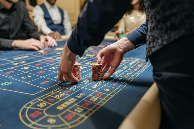 Pohonemas33 Terbaru Pilihan Slot Terbaik