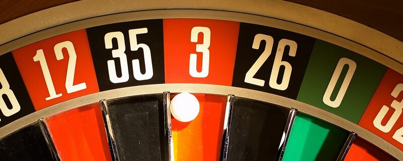 Cara Withdraw Pohonemas33 Mudah Dan Cepat