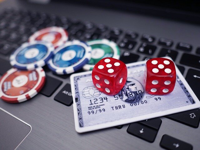 Pohonemas33 Online Game Pilihan Terbaik