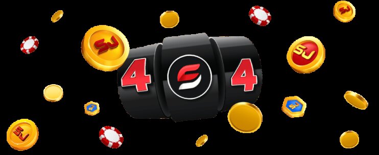Pohonemas33 Situs Poker Terbaik 2026