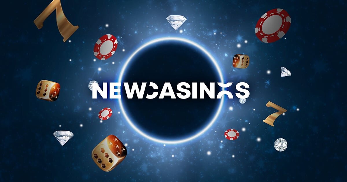 Pohonemas33 Situs Judi Terbaik 2026