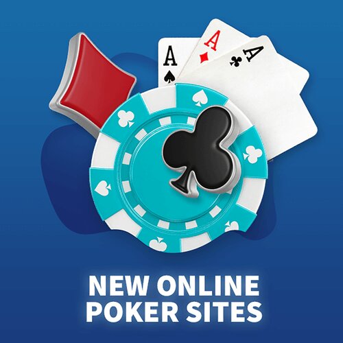 Pohonemas33 Casino Slot Pilihan Terbaik
