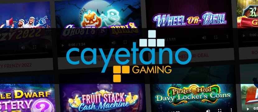 Pohonemas33 Game Terbaik 2026