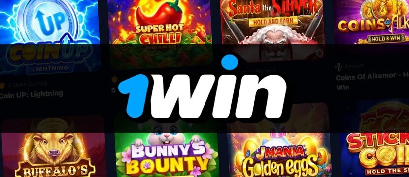 Pohonemas33 Slot Pengalaman Terbaik