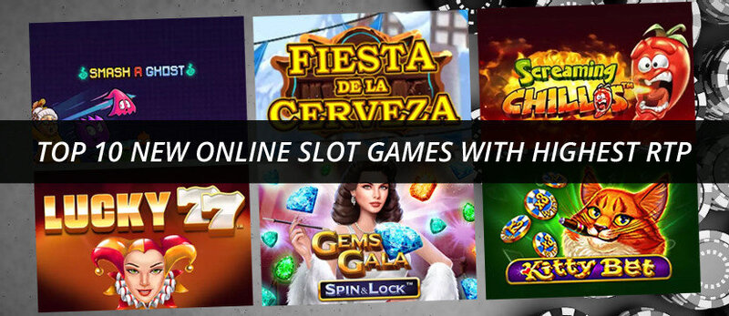 Pohonemas33 Bonus Deposit 100% Langsung Cair