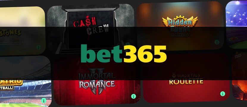 Pohonemas33 Login Cara Masuk Akun