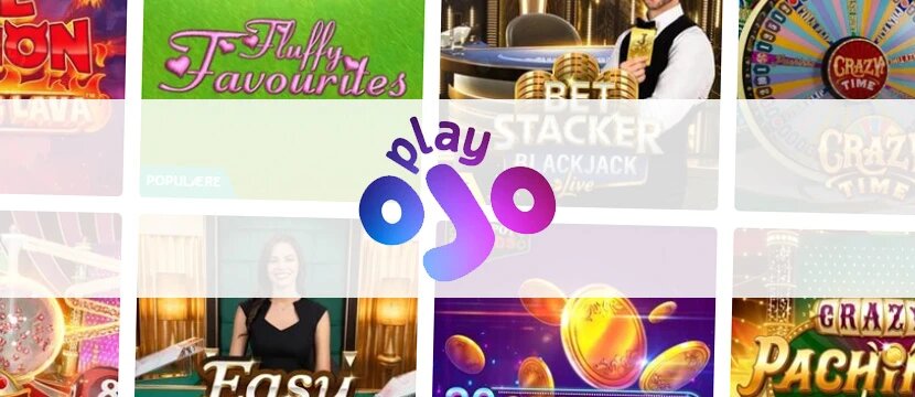 Pohonemas33 Link Akses Cepat Slot Online