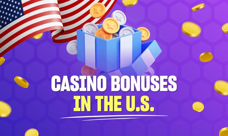 Pohonemas33 Id Cara Daftar Dan Main