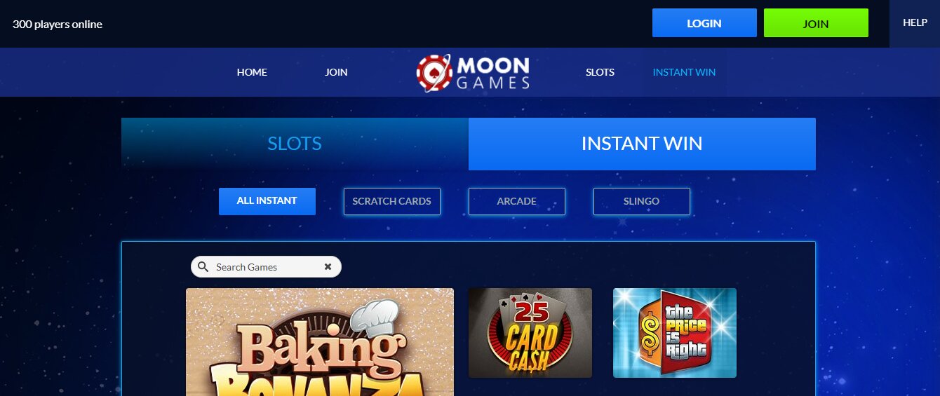 Pohonemas33 Bonus Referral Cara Klaim
