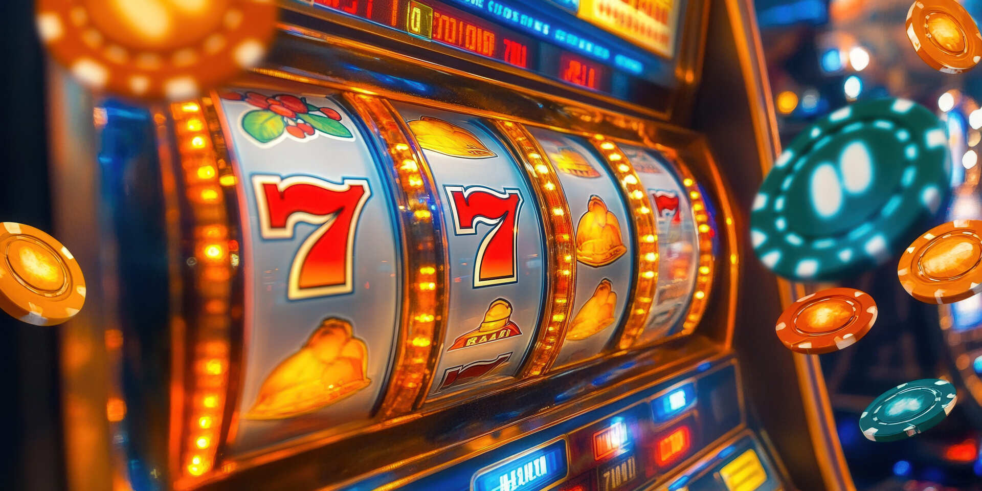 Pohonemas33 Situs Casino Terbaik 2026