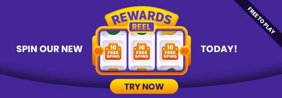 Pohonemas33 Situs Casino Terbaik 2026