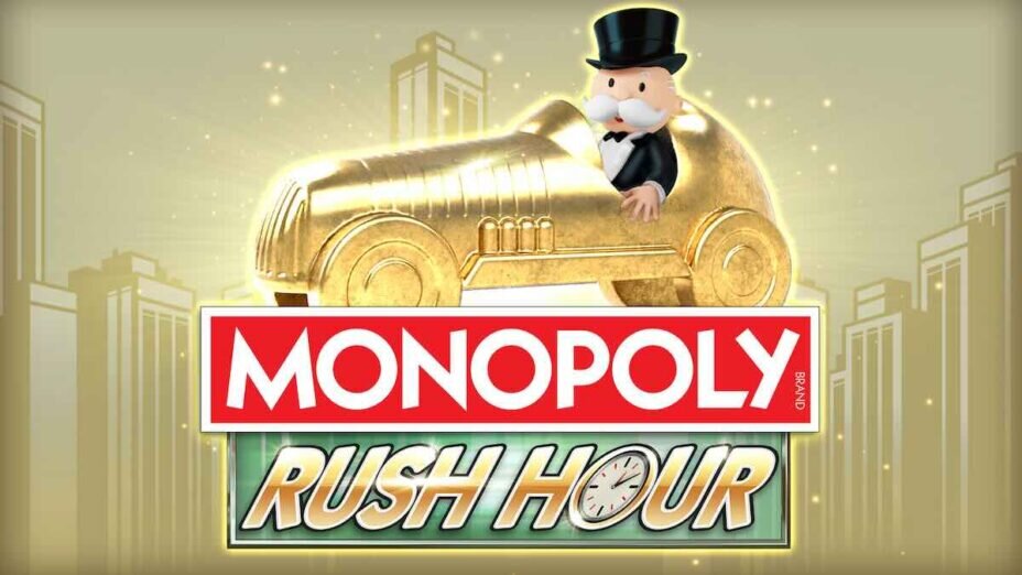 Pohonemas33 Slot Pengalaman Terbaik
