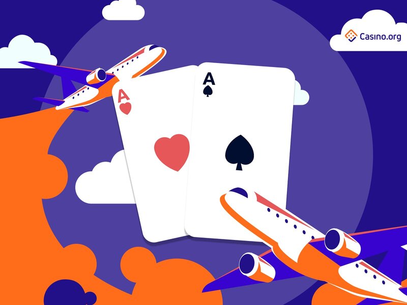 Pohonemas33 Login Cara Masuk Akun