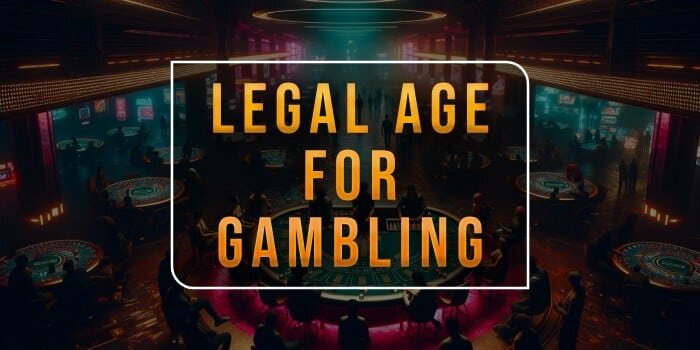 Pohonemas33 Game Slot Tips