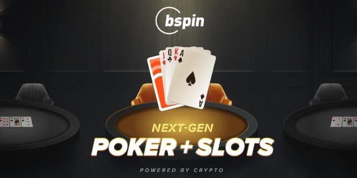 Pohonemas33 Deposit Cara Cepat Dan Aman