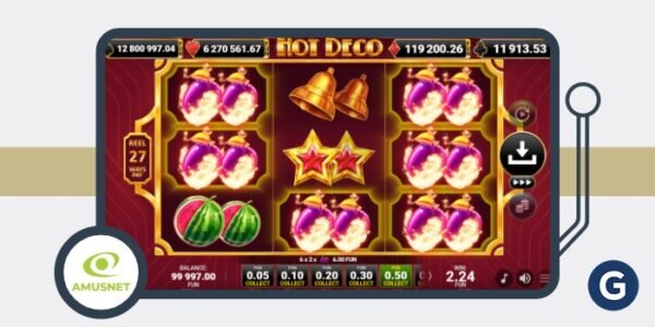 Pohonemas33 No Hp Cara Daftar Cepat