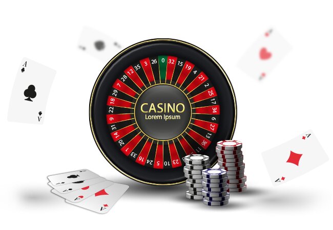 Pohonemas33 Situs Resmi Permainan Slot Terbaik