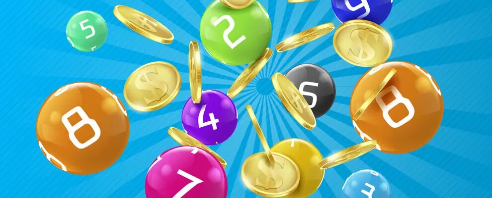 Pohonemas33 Link Alternatif Terbaru