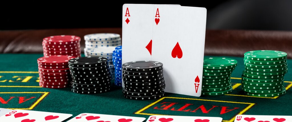 Pohonemas33 Situs Casino Terbaik 2026